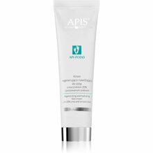 Jalakreem Apis Api-Podo, 100 ml