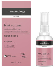 Jalaseerum Maskology, 30 ml