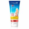 Jalakreem Eveline Cosmetics Revitalum, 100 ml