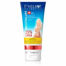 Jalakreem Eveline Cosmetics Revitalum, 100 ml