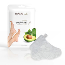 Jalamask SunewMed+, 40 g