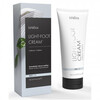 Jalgade ja jalataldade kreem Kinetics Pedicure Light-Foot Cream, 150 ml