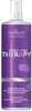 Jalakreem Farmona Podologic Therapy, 200 ml