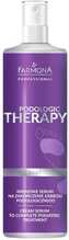 Jalakreem Farmona Podologic Therapy, 200 ml