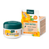 Jalakreem Kneipp Butter Care Feet, 100 ml