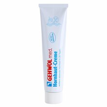 Jalakreem Gehwol Med Callus, 125 ml