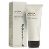 Jalakreem Ahava DERMUD, 100 ml