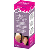 Kannapalsam Dermatonics Once, 60 ml