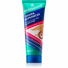 Jalakreem Farmona Nivelazione, 50 ml