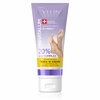 Jalakreem Eveline Cosmetics Revitalum, 75 ml