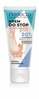 Niisutav jalakreem Perfecta Moisturizing Foot Cream, 80 ml