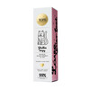 Jalapalsam Yope Smooth Feet, 75 ml