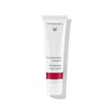 Deodoreeriv jalakreem Dr. Hauschka, 30 ml