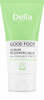 Kannaseerum Delia Good Foot, 60 ml
