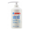 Jalakreem Gehwol Med Lipidro, 500 ml