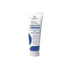 Jalakreem Cantabria Labs P.o.l. Podactive Reparative, 75 ml