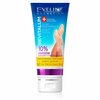 Jalakreem Eveline Cosmetics Revitalum, konnasilmade vastu, 75 ml