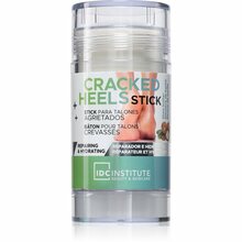 Kreem pragunenud kandadele IDC Institute Cracked Heel, 70 g