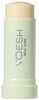 Kannapalsam Voesh SoleMate Heel Repair Balm, 22 ml