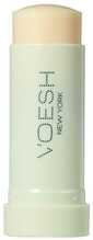 Kannapalsam Voesh SoleMate Heel Repair Balm, 22 ml