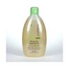 Jalakreem Caudalie Vinotherapist Foot Beauty Cream, 75 ml