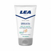 Lõõgastav jalakreem Lea Relaxing Foot Cream, 125 ml
