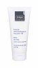 Jalakreem Ziaja Med Ultra-Moisturizing with Urea, 100 ml