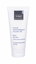 Jalakreem Ziaja Med Ultra-Moisturizing with Urea, 100 ml