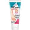 Jalakreem Perfecta Pharmacy 5 prots. uureaga, 80 ml