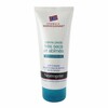 Jalakreem Neutrogena, 100 ml