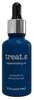 Taastav jalaõli Staleks Treat.s, 50 ml