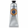 Jalakreem L'OCCITANE En Provence sheavõiga, 150 ml