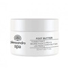 Jalavõi Alessandro SPA Foot Butter uureaga, 50 ml
