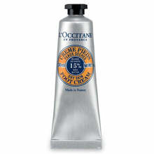 Jalakreem L'OCCITANE En Provence sheavõiga, 150 ml