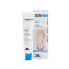 Jalakreem ISDIN UREADIN, 75 ml
