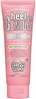 Jalakreem Soap & Glory Heel Genius, 125 ml