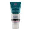 Jalakreem Neutrogena Immediate Absorption, 100 ml