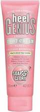 Jalakreem Soap & Glory Heel Genius, 125 ml