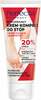 Jalakreem Perfecta Smoothing, 20 prots. karbamiidiga, 80 ml