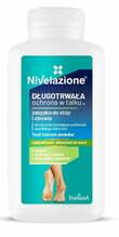 Jalapuuder Farmona Nivelazione, 110 g