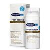 Jalakreem Salvelox Foots Rescue, 100 ml