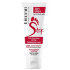 Jalgade kooriv kreem Lirene 30 prots. uureaga, 75 ml