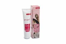 Padjandikreem Candioli Pro-Pad, koertele ja kassidele, 100 ml
