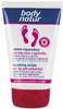 Jalakreem Body Natur, 100 ml