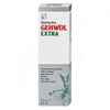 Jalakreem GEHWOL EXTRA, 75 ml