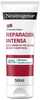 Jalakreem Neutrogena for Cracked Heels, 50 ml