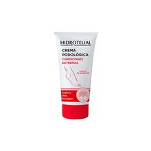 Jalakreem Hidrotelial, podiatriline diabeetikutele, 75 ml