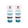 Jalakreem Neutrogena Norwegian Formula, 2 x 100 ml