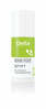 Jalakreem pulk Delia Cosmetics Good Foot, 28 g