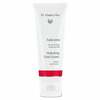 Jalakreem Dr. Hauschka Hydrating Foot Cream, 75ml